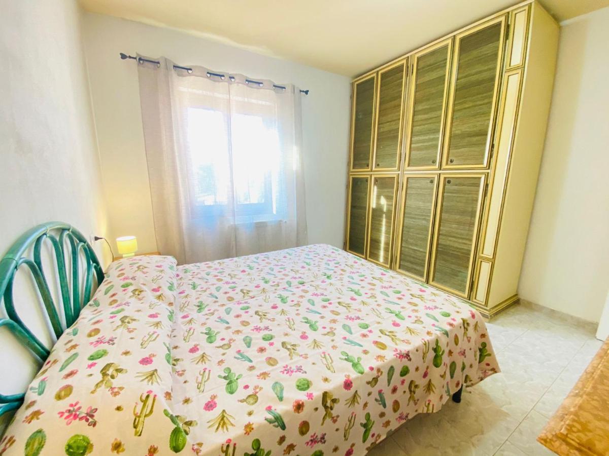 Case Vacanze Le Rose Appartamento *
