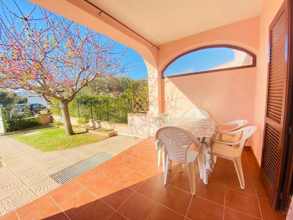 Case Vacanze Le Rose Appartamento *