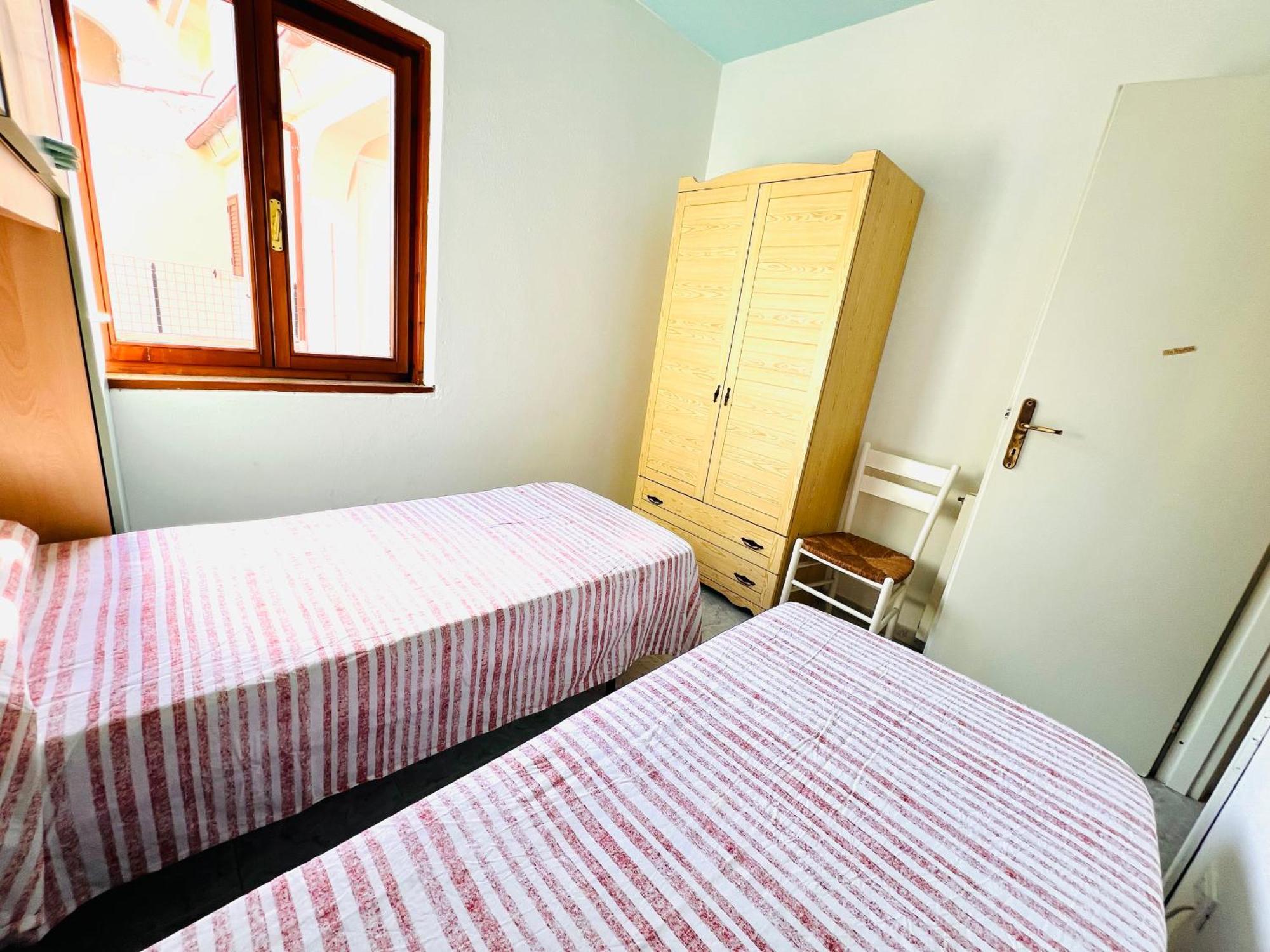 Case Vacanze Le Rose * San Teodoro (Sardinia)